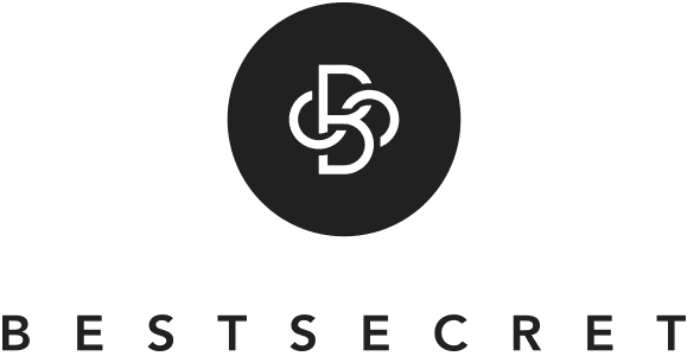 Best Secret Logo
